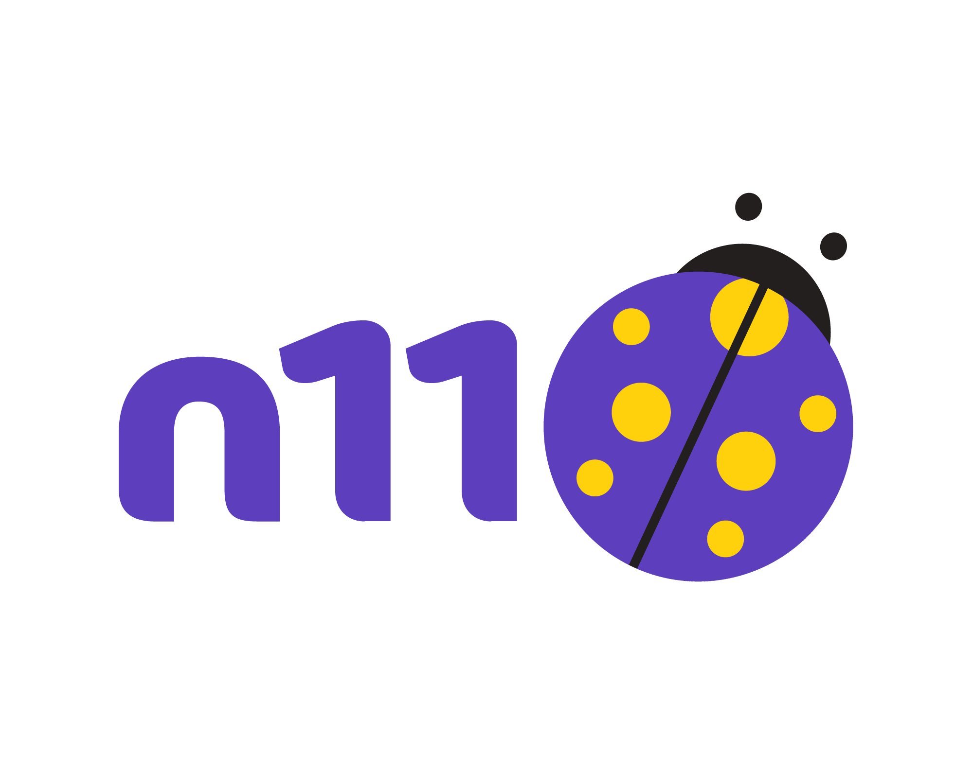 N11